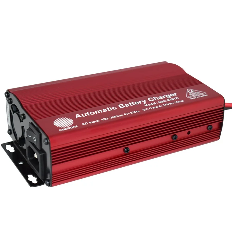 battery667345