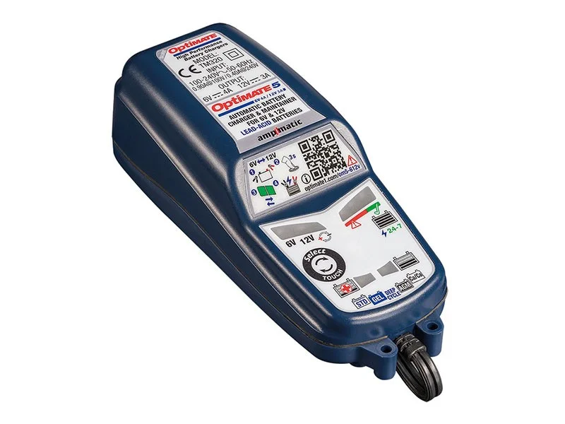 battery667504