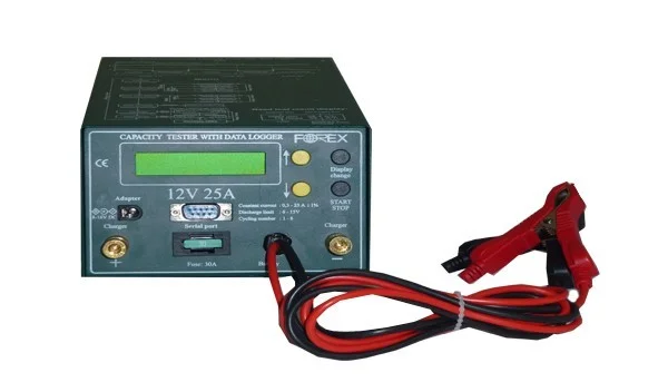 battery667602