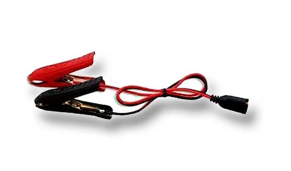 battery667878