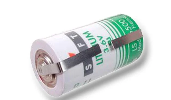 battery668010