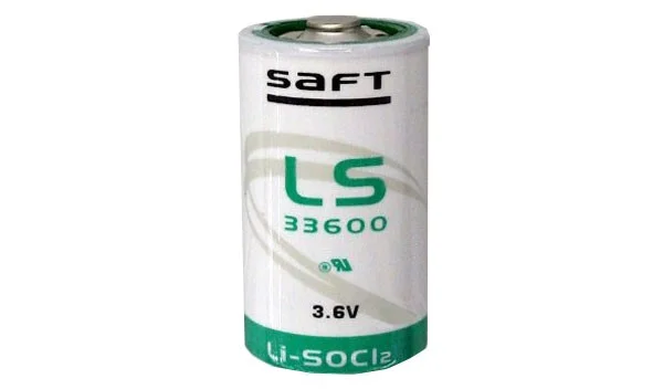 battery668059