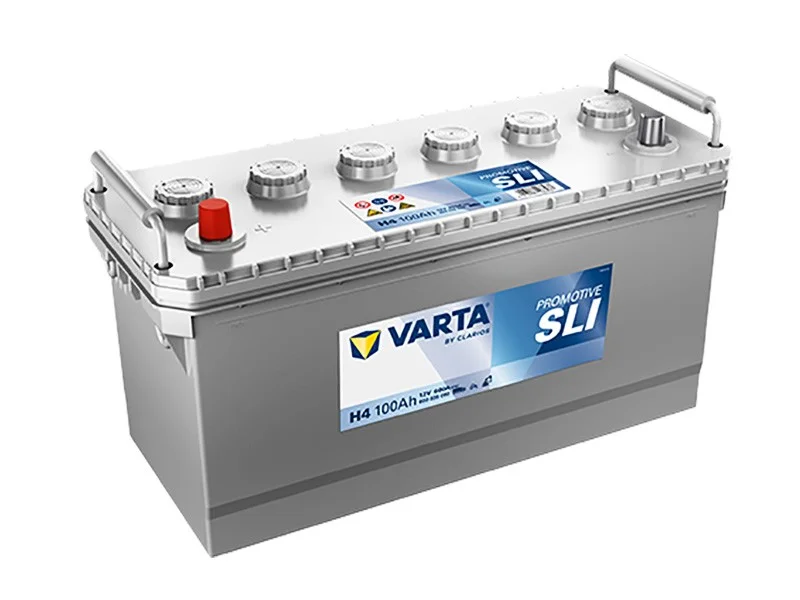 battery668460