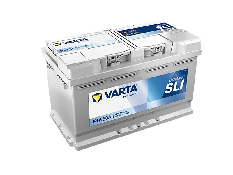 battery669163