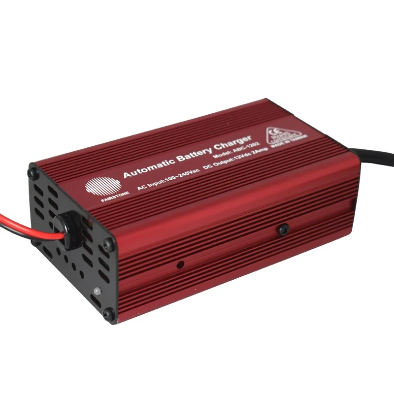 battery669195