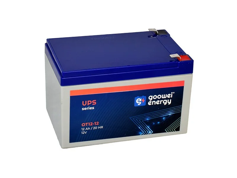battery669258