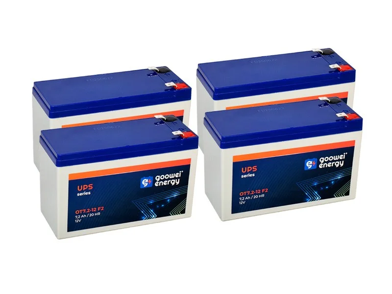 battery669760