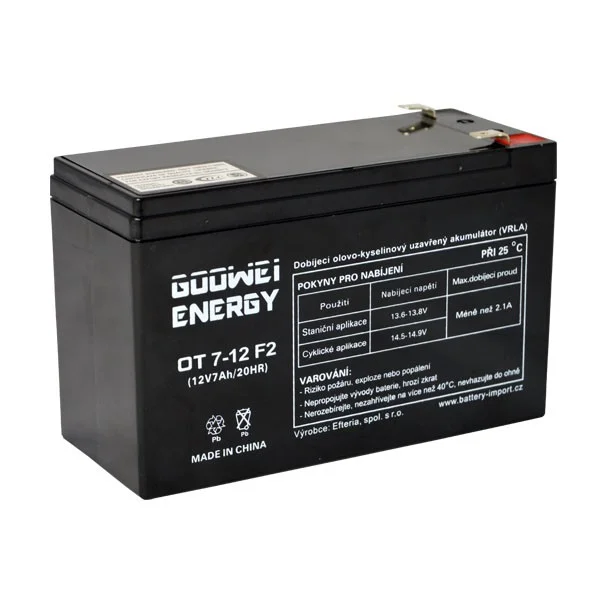 battery669971