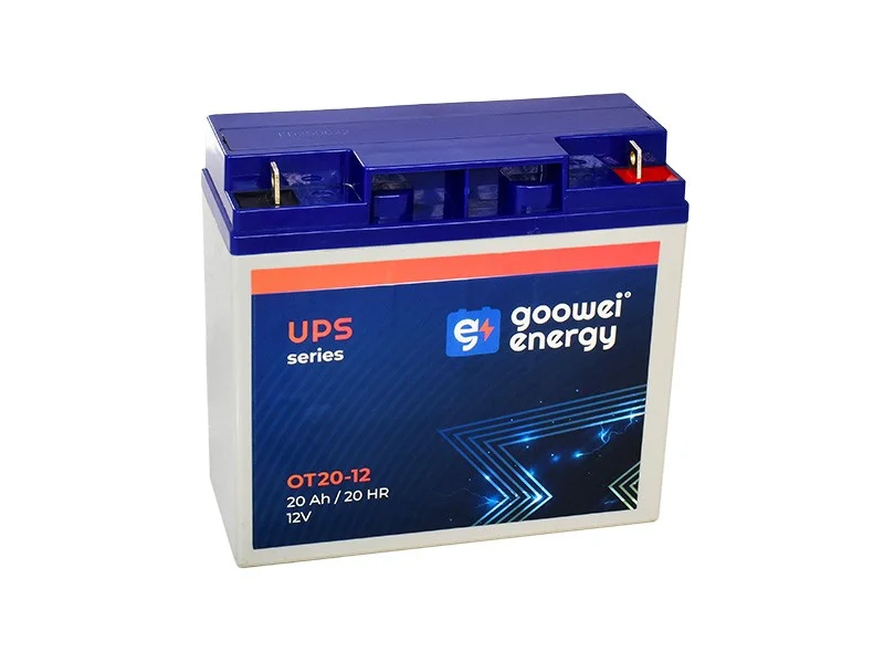 battery670095