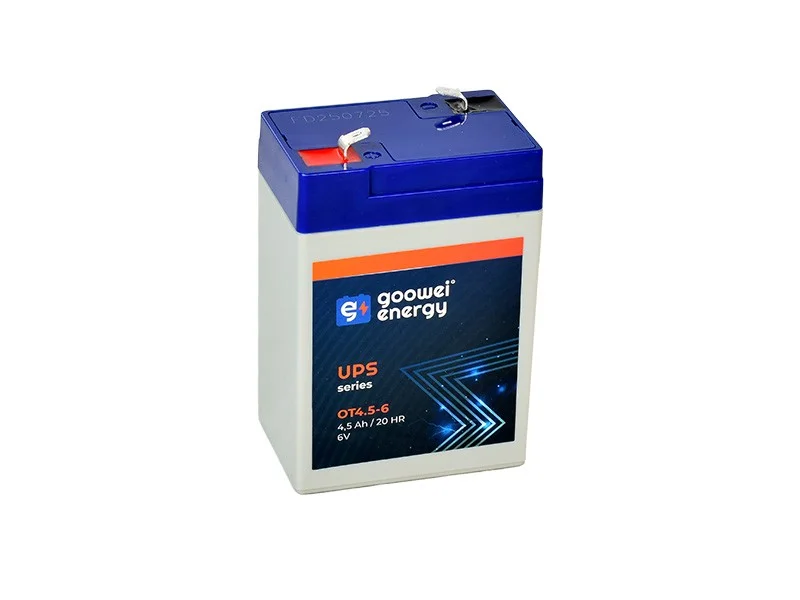 battery670153