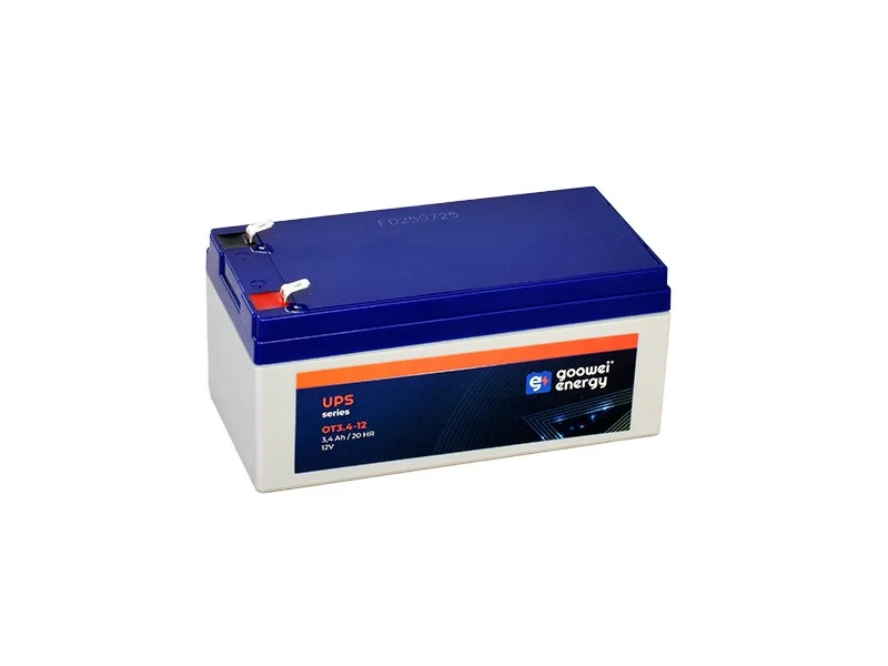 battery670276