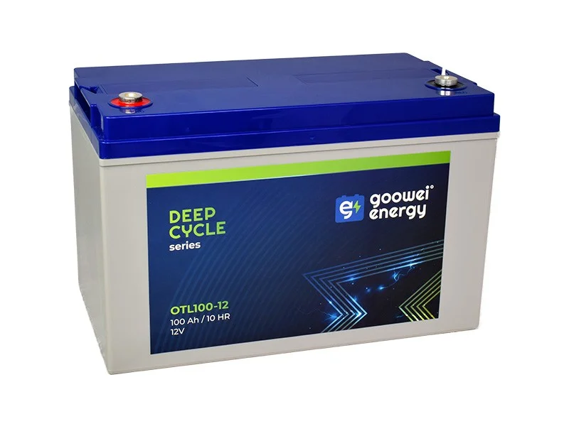 battery670397