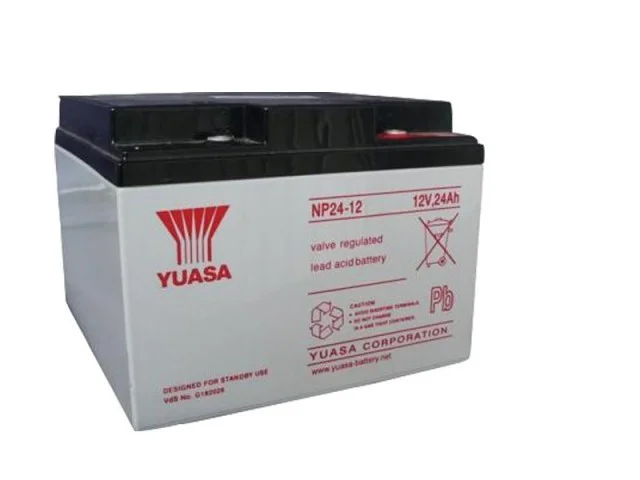 battery670916