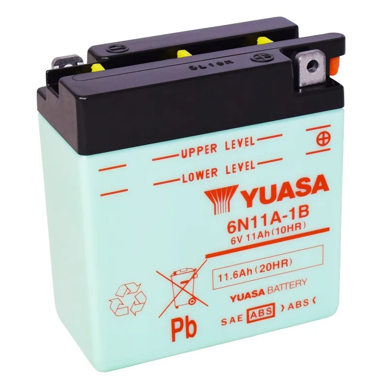 battery671202