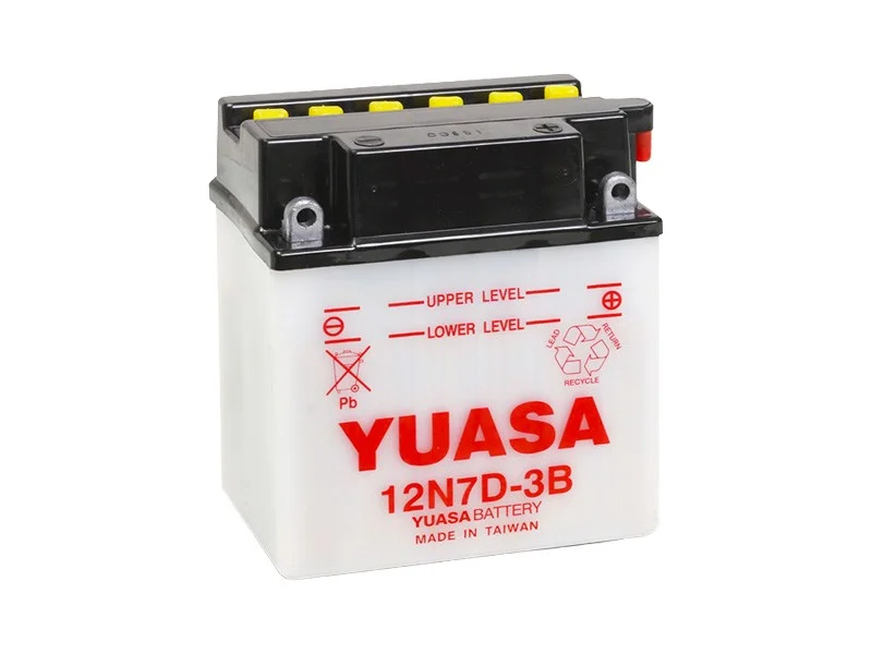 battery671420