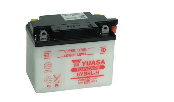 battery671676