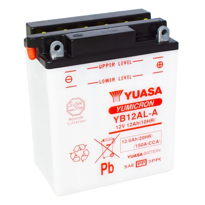 battery672235