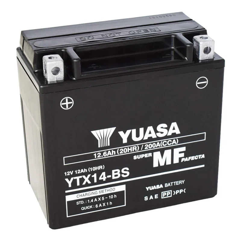 battery673557