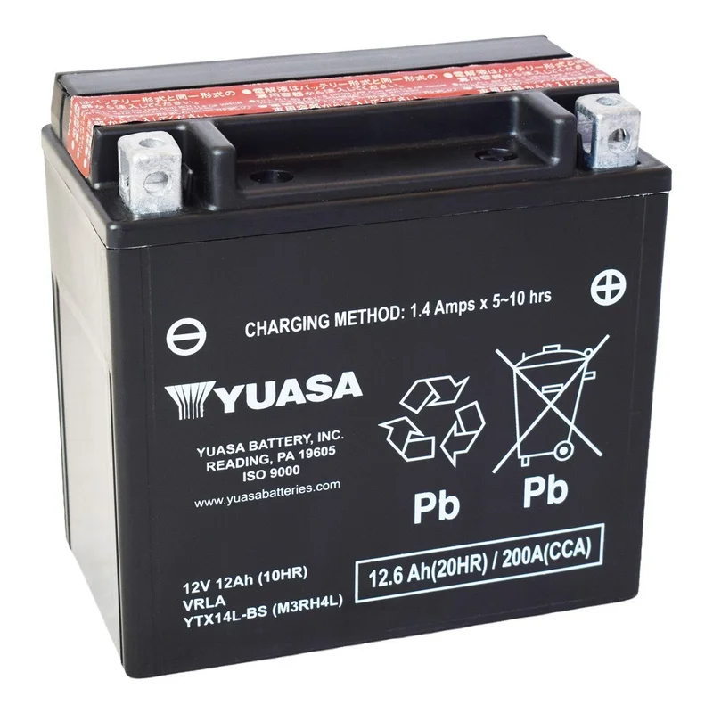 battery673627