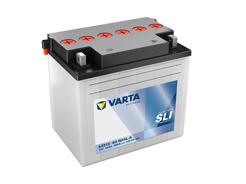 battery675104