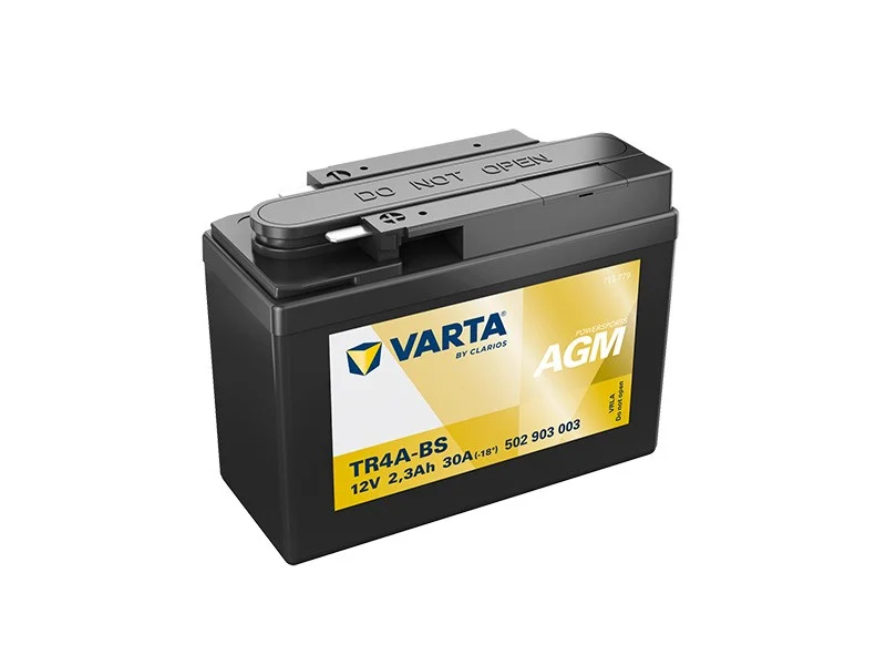 battery675175