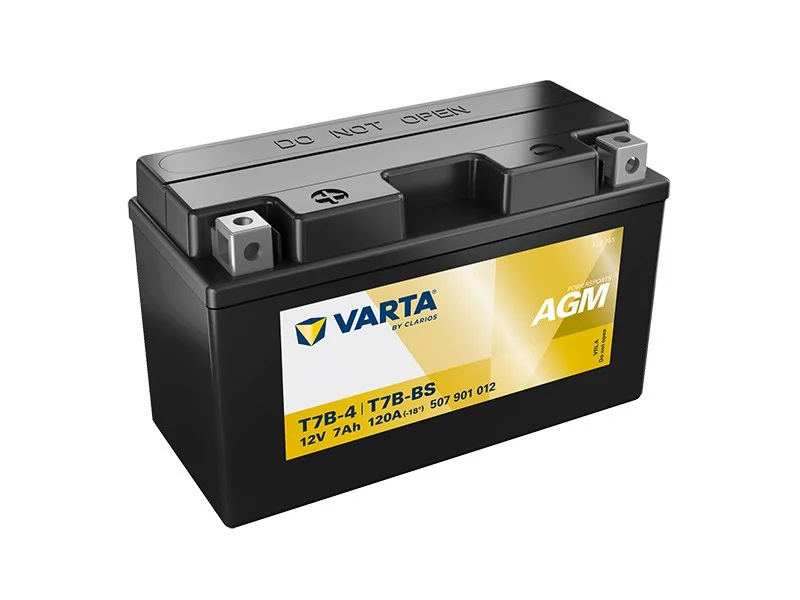 battery675288