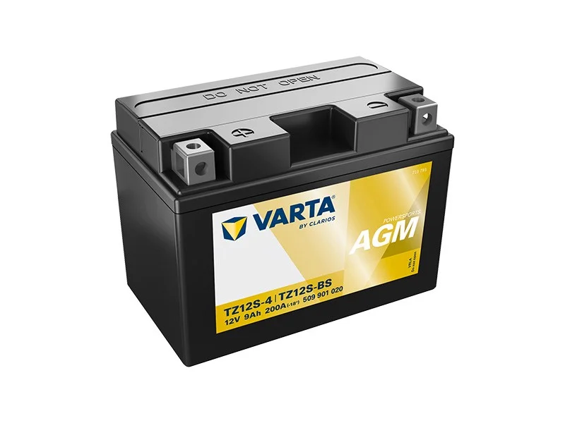 battery675396