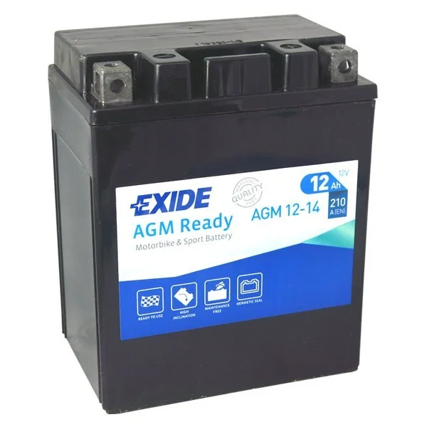 battery675923