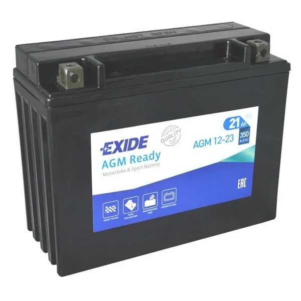battery675967