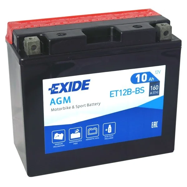 battery676050