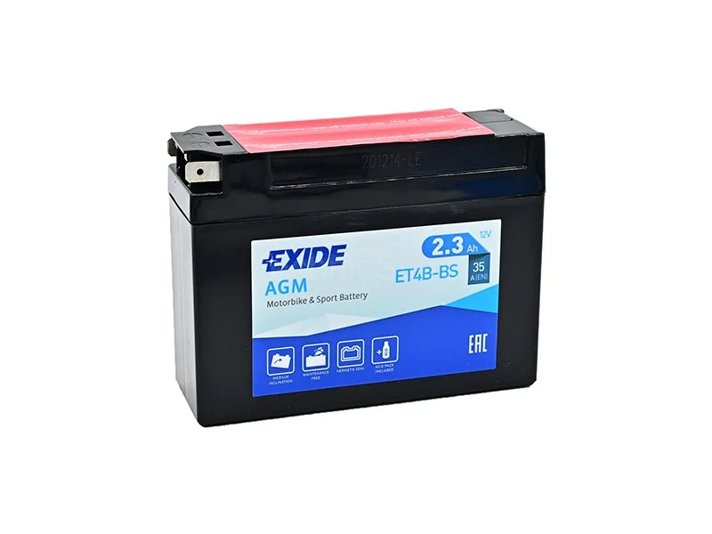 battery676078