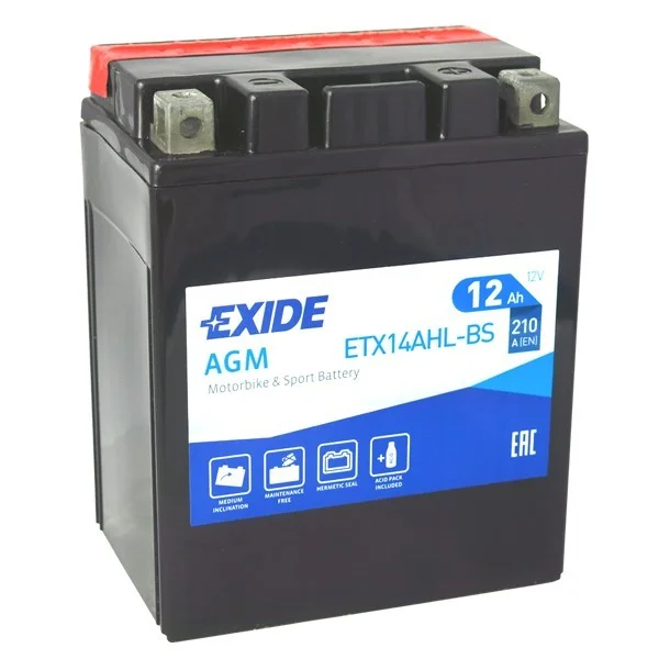 battery676372