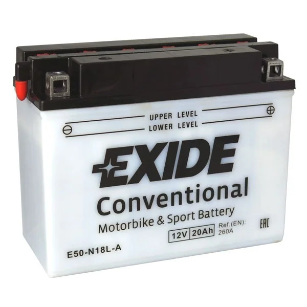 battery676842