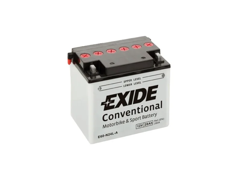 battery676860