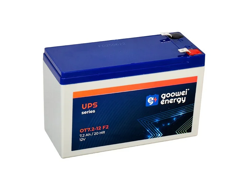 battery677628