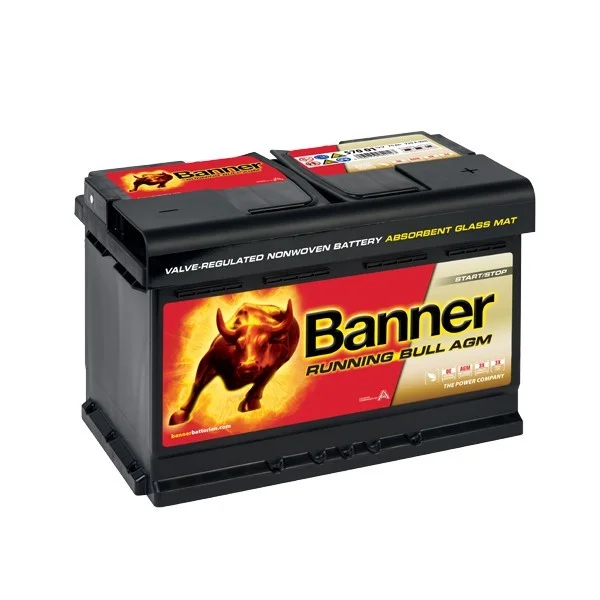 battery677807