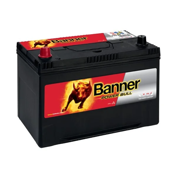 battery678368