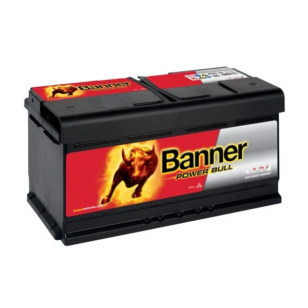 battery678391