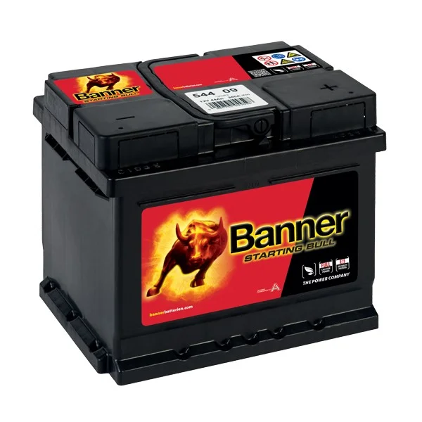 battery678425