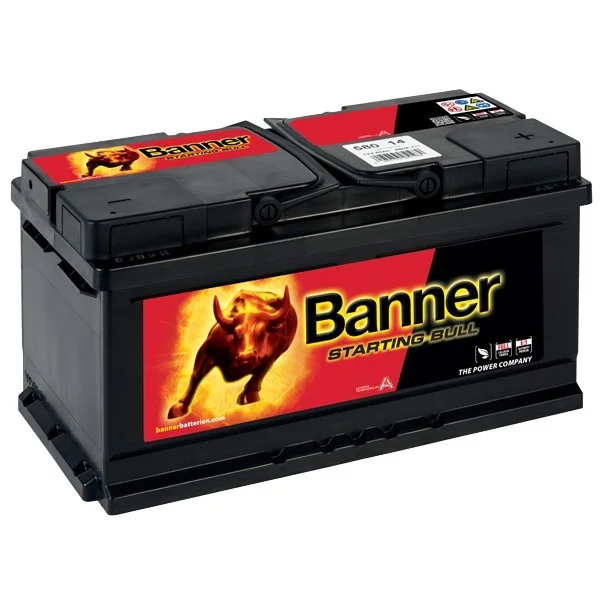 battery678628