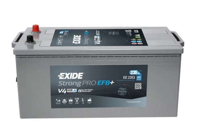 battery678854