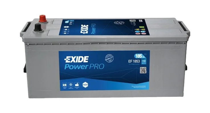 battery678913