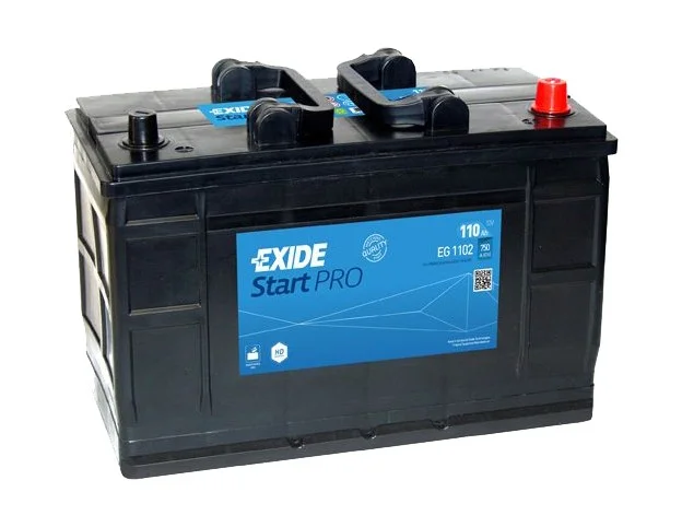 battery678956