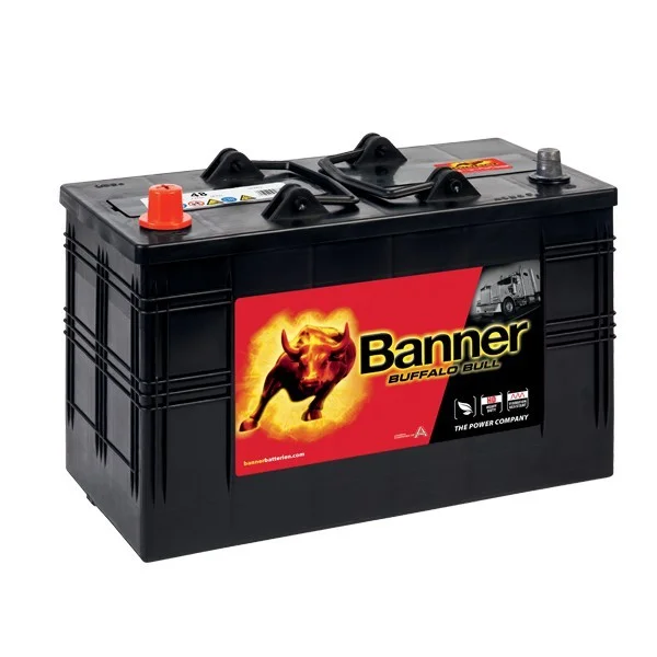 battery679221