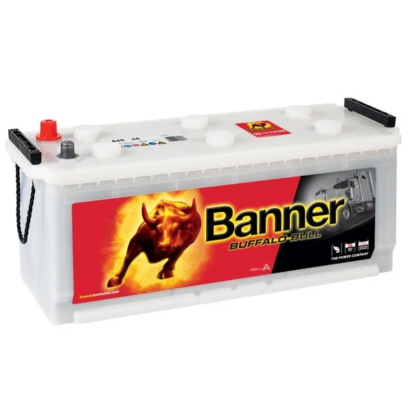 battery679240