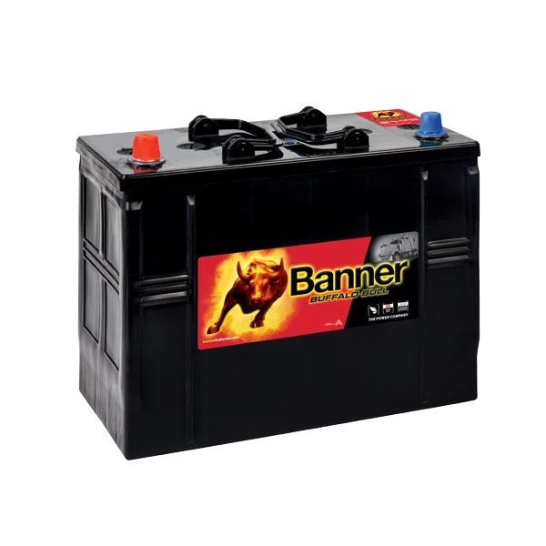 battery679284