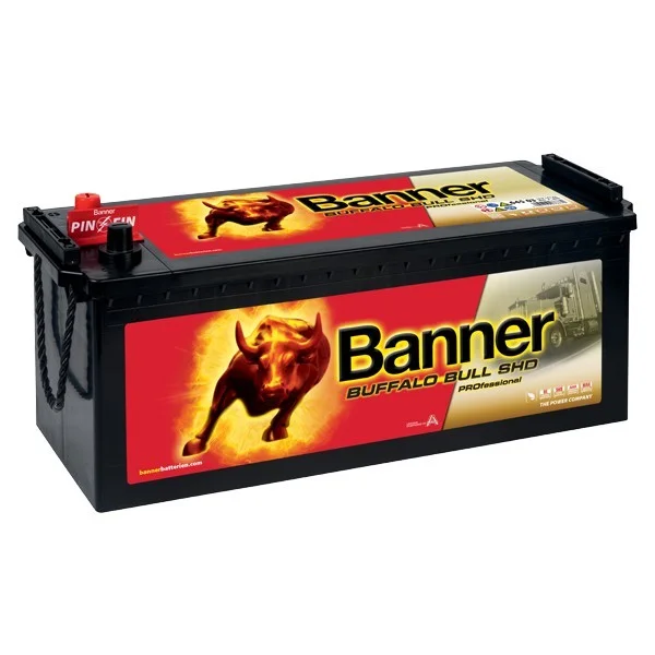 battery679434