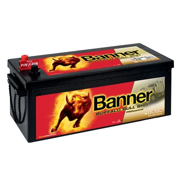 battery679460