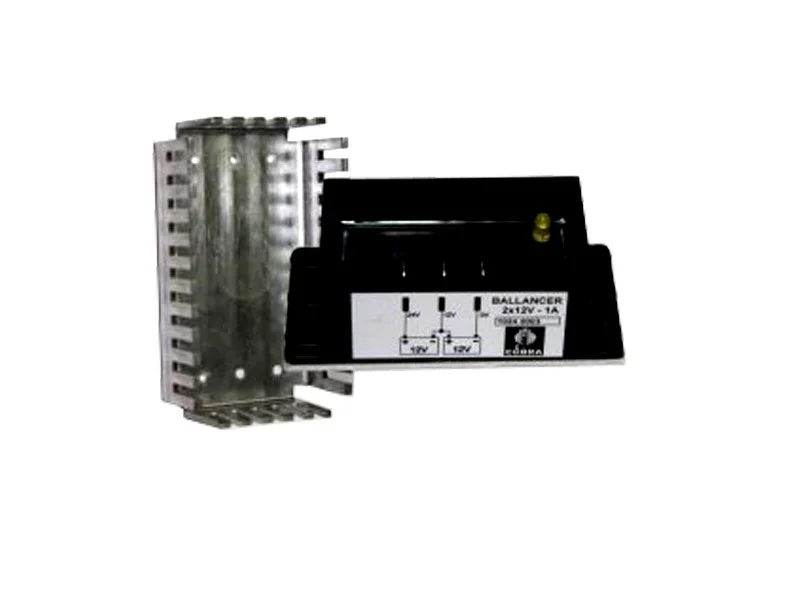 battery679501