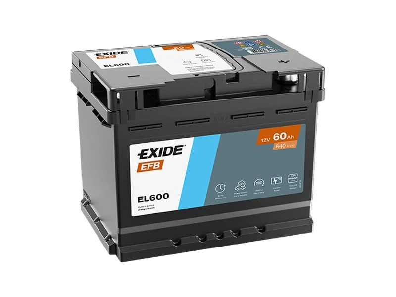 battery679580
